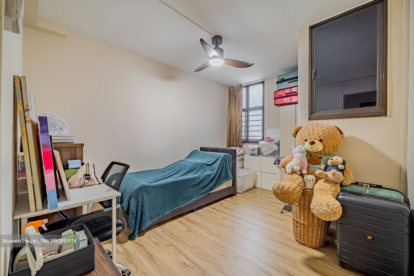 Blk 356C Sun Bliss (Sembawang), HDB 5 Rooms #452394401